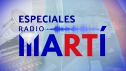 Marti: Dos Ríos